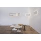 MG6007 LIGHTBOX